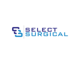 https://www.logocontest.com/public/logoimage/1592444732Select Surgical 007.png